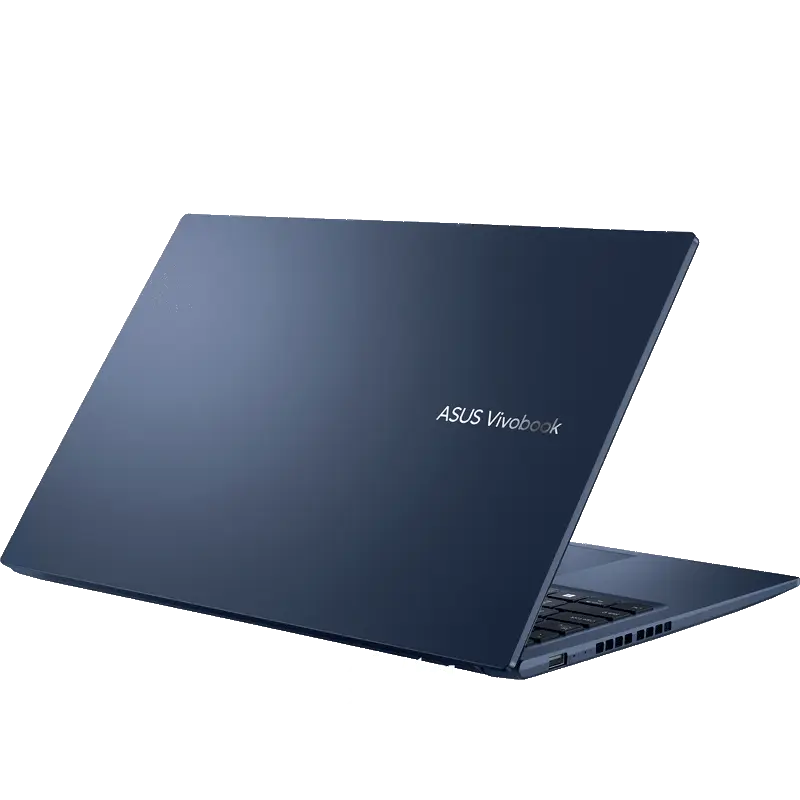 Asus VivoBook X1503ZA-L1303